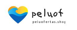 peluofertas